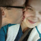 Aaron and Josie