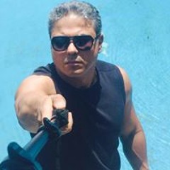 Karen Bayat
