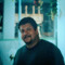 Carlomagno Herrera