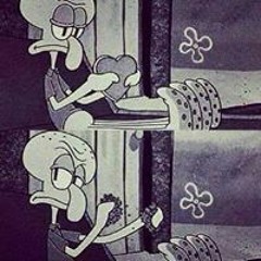 اغنية رضا البحراوى ابن دمى