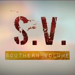 Southern Volume