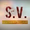 Southern Volume