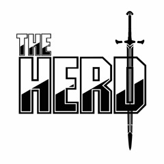 The Herd D&D