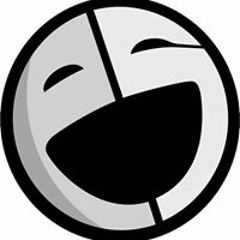 User 83602927