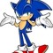 SonicTheHedgehog