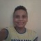 Mohammed Nour