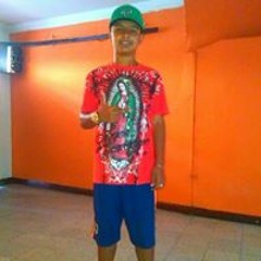 Stiwal Lopera