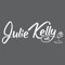 Julie Kelly