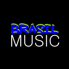 #BRASILmusic