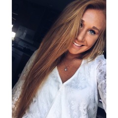 carlyekstrom