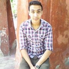 Mohamed naser