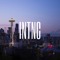INTNC™
