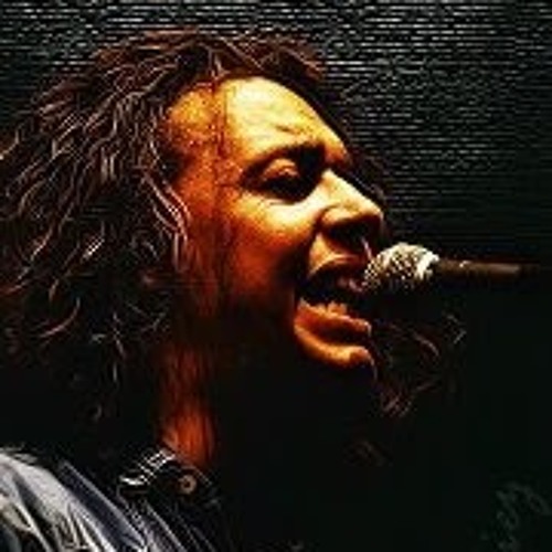 Stream Roland Orzabal music Listen to songs, albums, playlists for