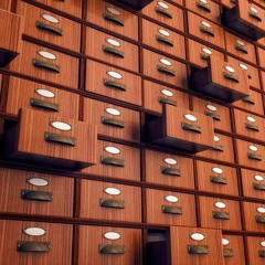 Archive