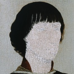 pilitas