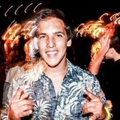 Jose Eduardo Aranda