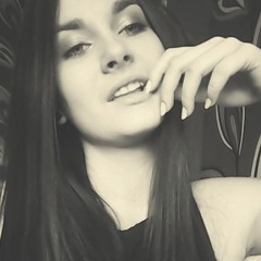 Julita Dudka