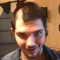 dielawn