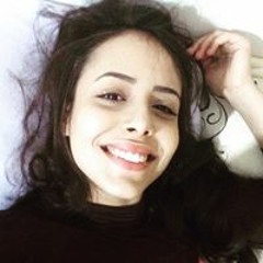 Pietra Giovana