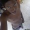 Djovany Poncau