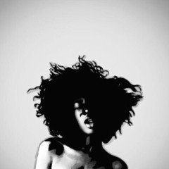 iamLynn