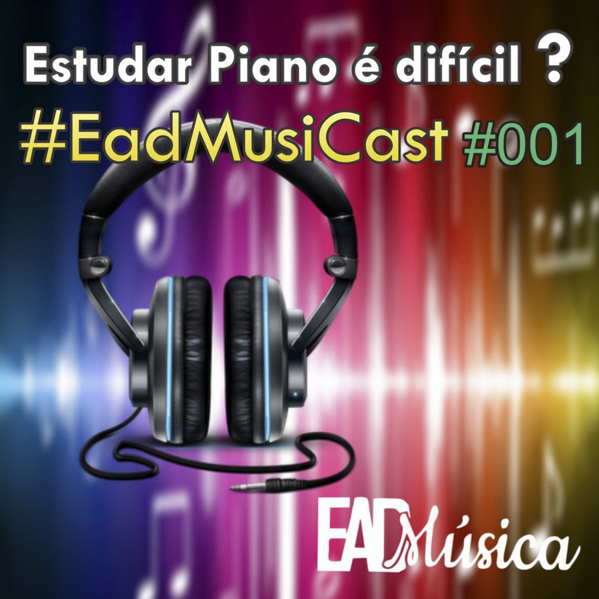 EaDMusiCast