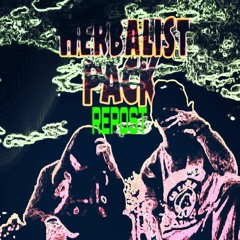 Herbalist Pack Repost