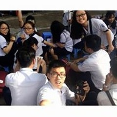Duy