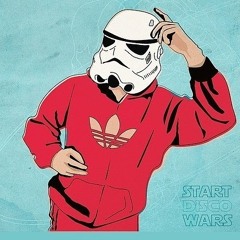 tony_intense