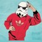 tony_intense