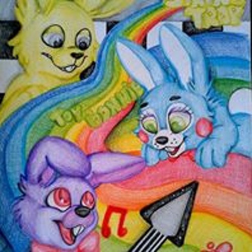 Stream Alina Rose music | Listen to songs, albums, playlists for free