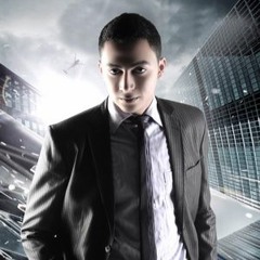 Ahmed El-Nagar
