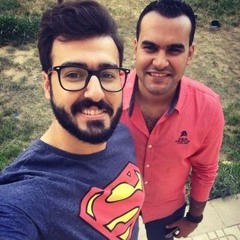 Ahmed Elseadawy