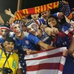 Jorge Ramirez Arambulo