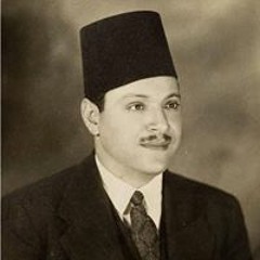 Akml Abdalhafez