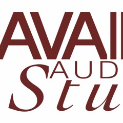 Availing Audio Studios