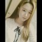 정주연