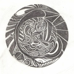 Hyperlight Driveship