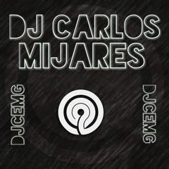 DJ CarlosMijaresII