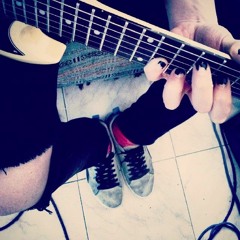 Anti-Venöm - Untitled Demo 1