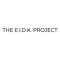 The E.I.D.K. Project