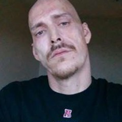 Byron Singleton Jr.