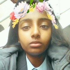 Tanisha