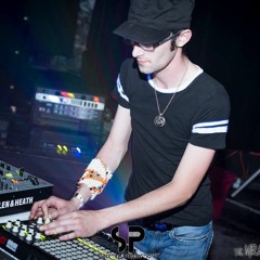 solarstatik