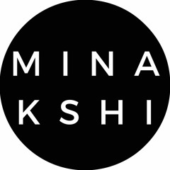 Minakshi Music