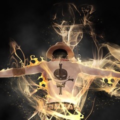Cytus II - Resurrection