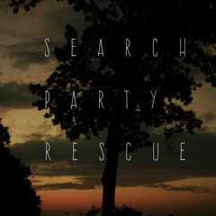 Search Party Rescue