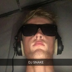 Jordy Mac