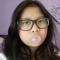 Agnes Davita Dahana