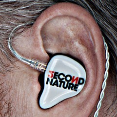 dj2ndnature